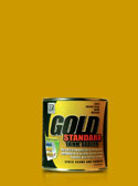 Gas Tank Sealer 8oz