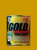 Gas Tank Sealer Pint